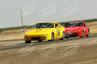 media/Jun-21-2025-Nasa (Sat) [[56b2c04f0e]]/Race Group A/Sweeper/